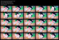 Free Image Hosting