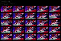 Free Image Hosting