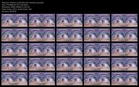 Free Image Hosting