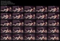 Free Image Hosting