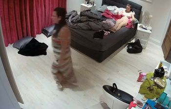 [Image: 125940960_Elit_spy_1169.mp4_snapshot_00.07.453.jpg]