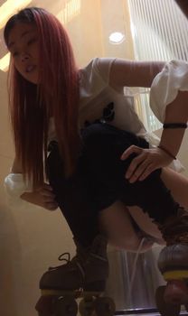 [Image: 125941027_2.jpg]