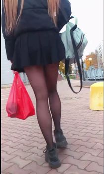 [Image: 125942998_7.jpg]