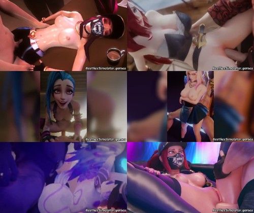 [Imagen: 125945642_0738_3D_Lol_Porn_Compilation_Part_8.jpg]
