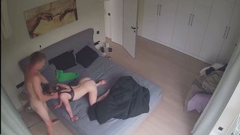 [Image: 125946080_Spy_1278.avi_snapshot_02.19.820.jpg]
