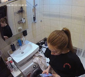 [Image: 125976424_Spy_1328.mp4_snapshot_00.10.544.jpg]