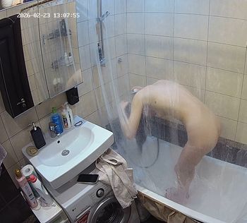 [Image: 125976431_Spy_1328.mp4_snapshot_03.00.975.jpg]