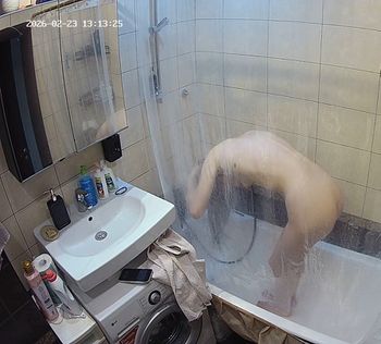 [Image: 125976432_Spy_1328.mp4_snapshot_08.30.888.jpg]