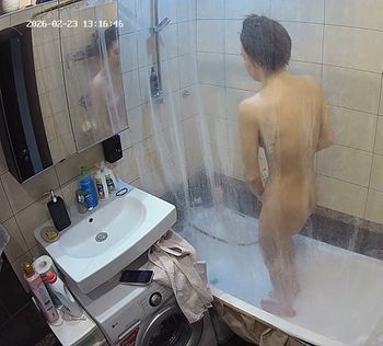 [Image: 125976434_Spy_1328.mp4_snapshot_11.51.455.jpg]