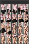 IMG_2136_thumbs.jpg