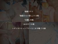 Free Image Hosting