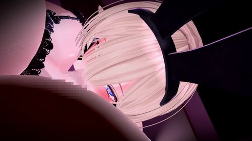 【さいきょ～】Yukiさんと久しぶりにえっち
