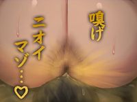 Free Image Hosting