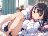 Free Image Hosting