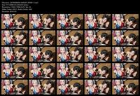 Free Image Hosting