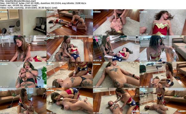 Free Image Hosting