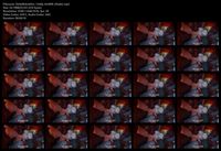Free Image Hosting