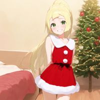 Free Image Hosting