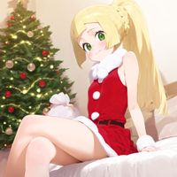 Free Image Hosting