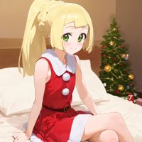 Free Image Hosting