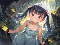 Free Image Hosting