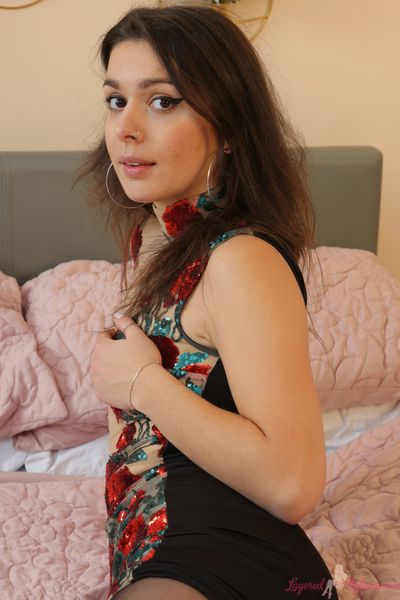 [Image: 126543076_0027.jpg]
