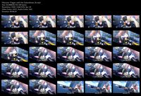 Free Image Hosting