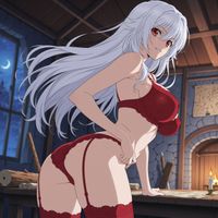 Free Image Hosting