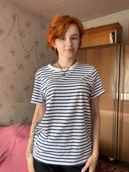 [Image: 126608517_3.jpg]