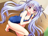 Free Image Hosting