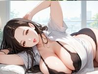 Free Image Hosting