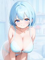 Free Image Hosting