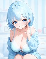 Free Image Hosting