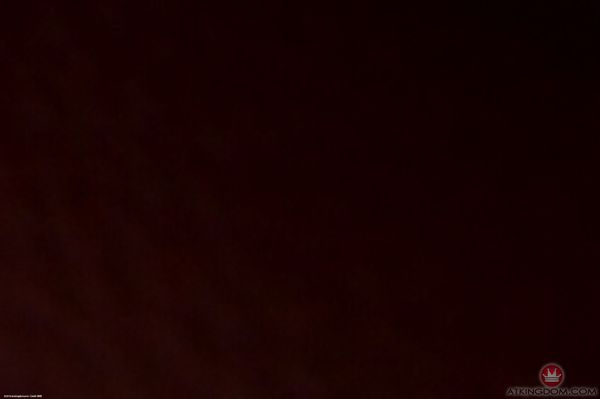 [Image: 127049329_0096.jpg]