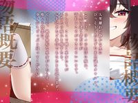 Free Image Hosting