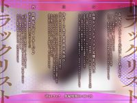 Free Image Hosting