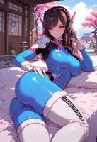 Free Image Hosting