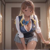 Free Image Hosting