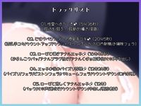 Free Image Hosting