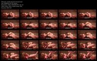 Free Image Hosting