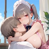Free Image Hosting