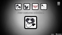 Free Image Hosting