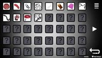 Free Image Hosting