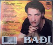 [Slika: 127400596_2003_b.jpg]