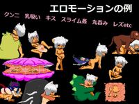 Free Image Hosting