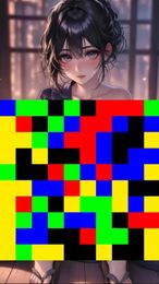 Free Image Hosting