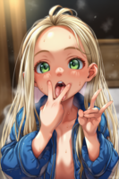 Free Image Hosting