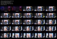 Free Image Hosting