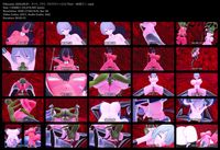 Free Image Hosting