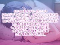 Free Image Hosting